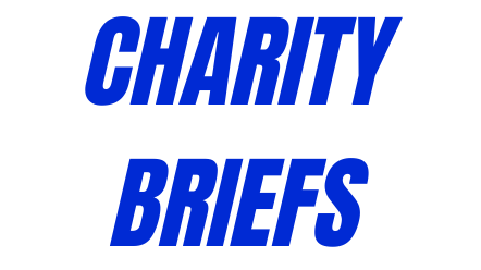 Champion Consultants Logo